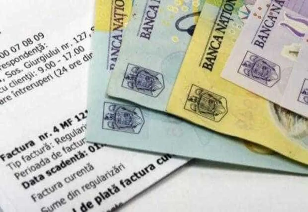 DE LA 1 IULIE SE ÎNCHEIE PLAFONAREA ENERGIEI. CUM ÎȚI POȚI SCHIMBA FURNIZORUL ÎN DOAR 24 DE ORE