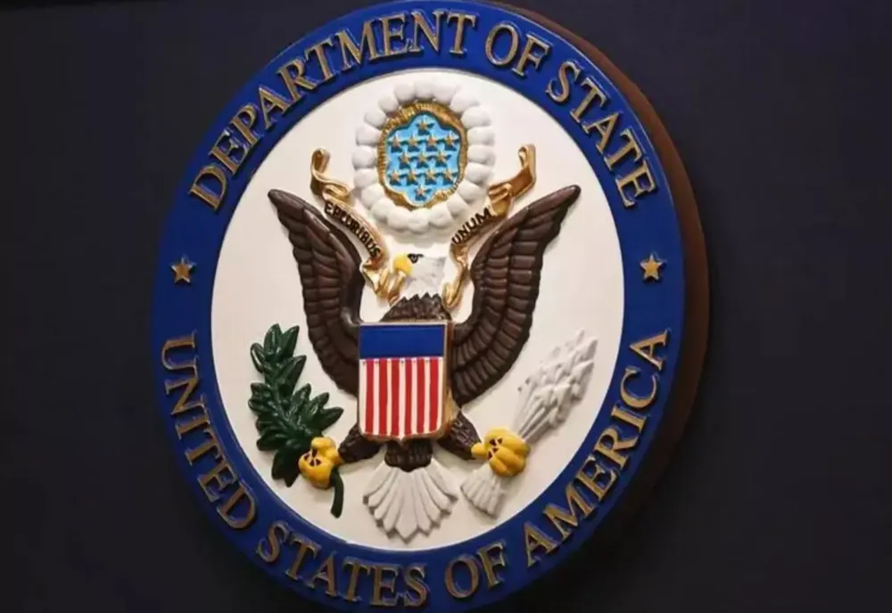Casa Albă dă undă verde unui nou pachet militar pentru Taiwan, primul din mandatul actual al lui Donald Trump