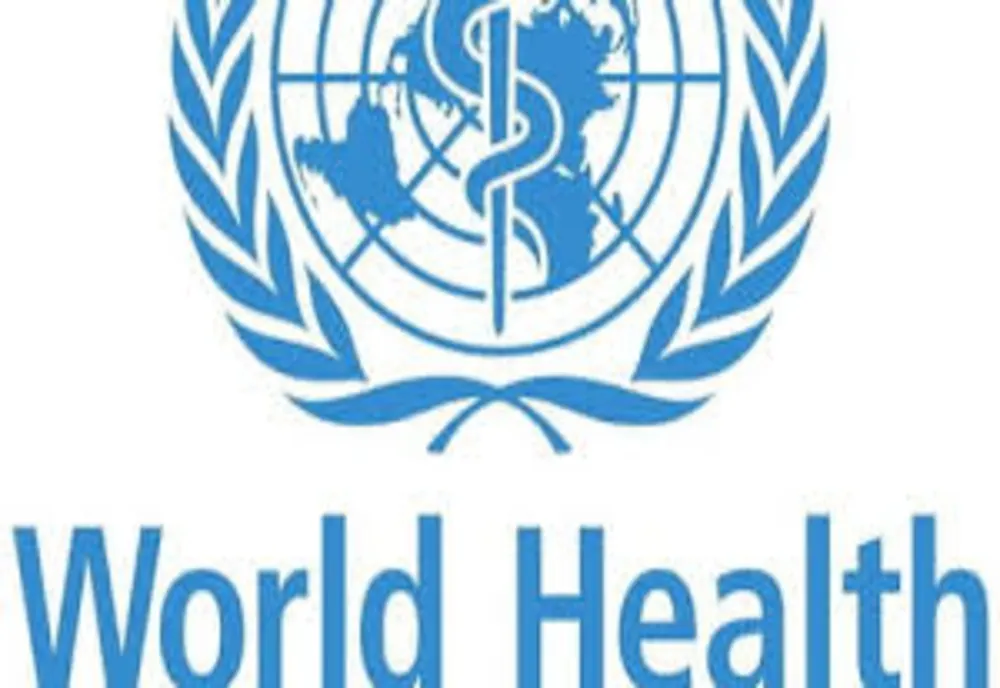 TRATATUL PANDEMIC ADOPTAT ÎN COMISIE LA ADUNAREA MONDIALĂ A SĂNĂTĂȚII 