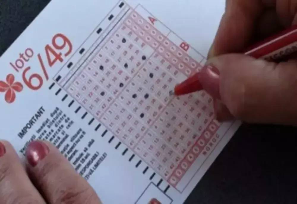 NOI TRAGERI LOTO, DUMINICĂ. REPORTURI URIAȘE LA LOTO 6/49 ȘI JOKER 
