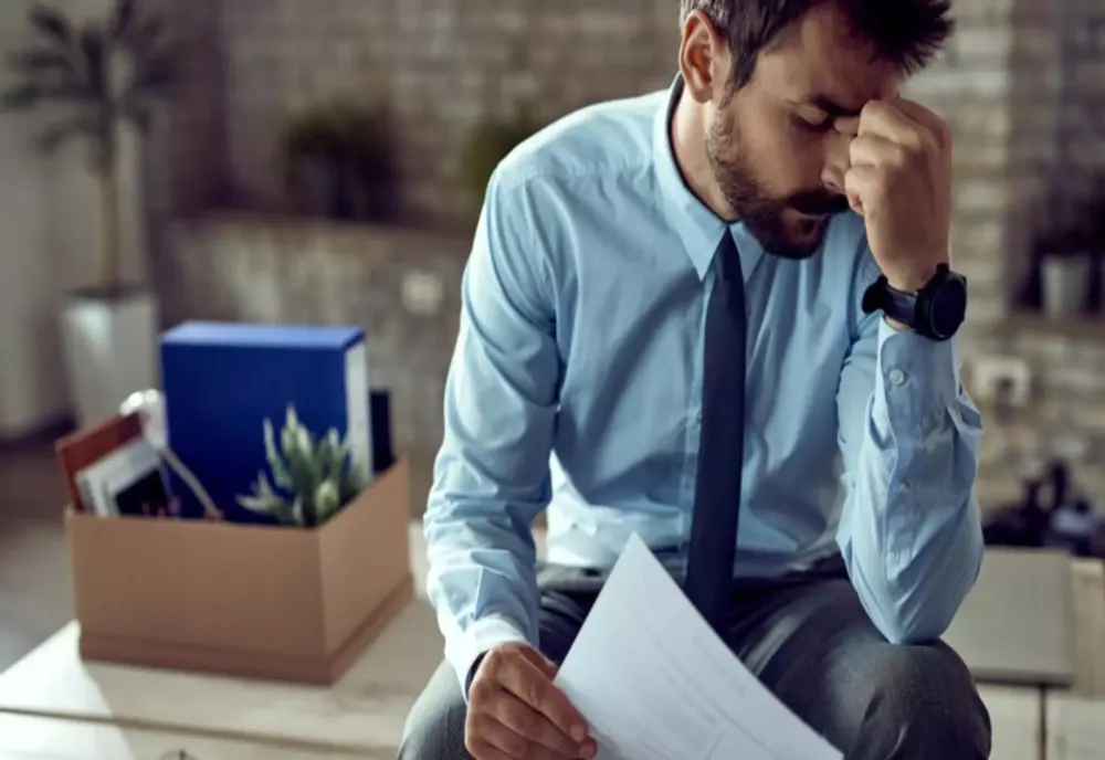 Politica fiscală a lui Bolojan pune investitorii pe fugă