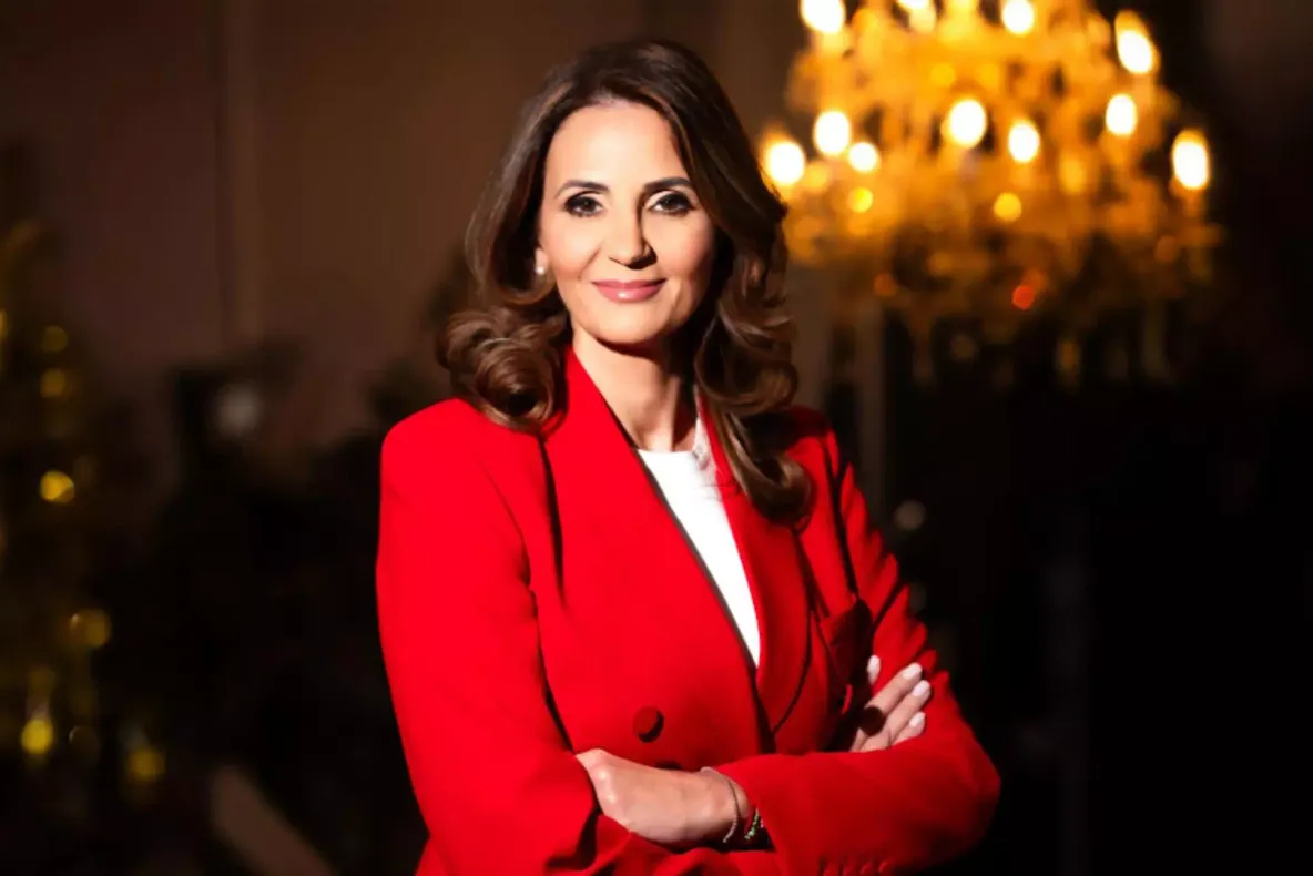 Anca Alexandrescu, analiza explozivă a momentului: „Criză mai aspră decât cea din 2008 și pandemia!”