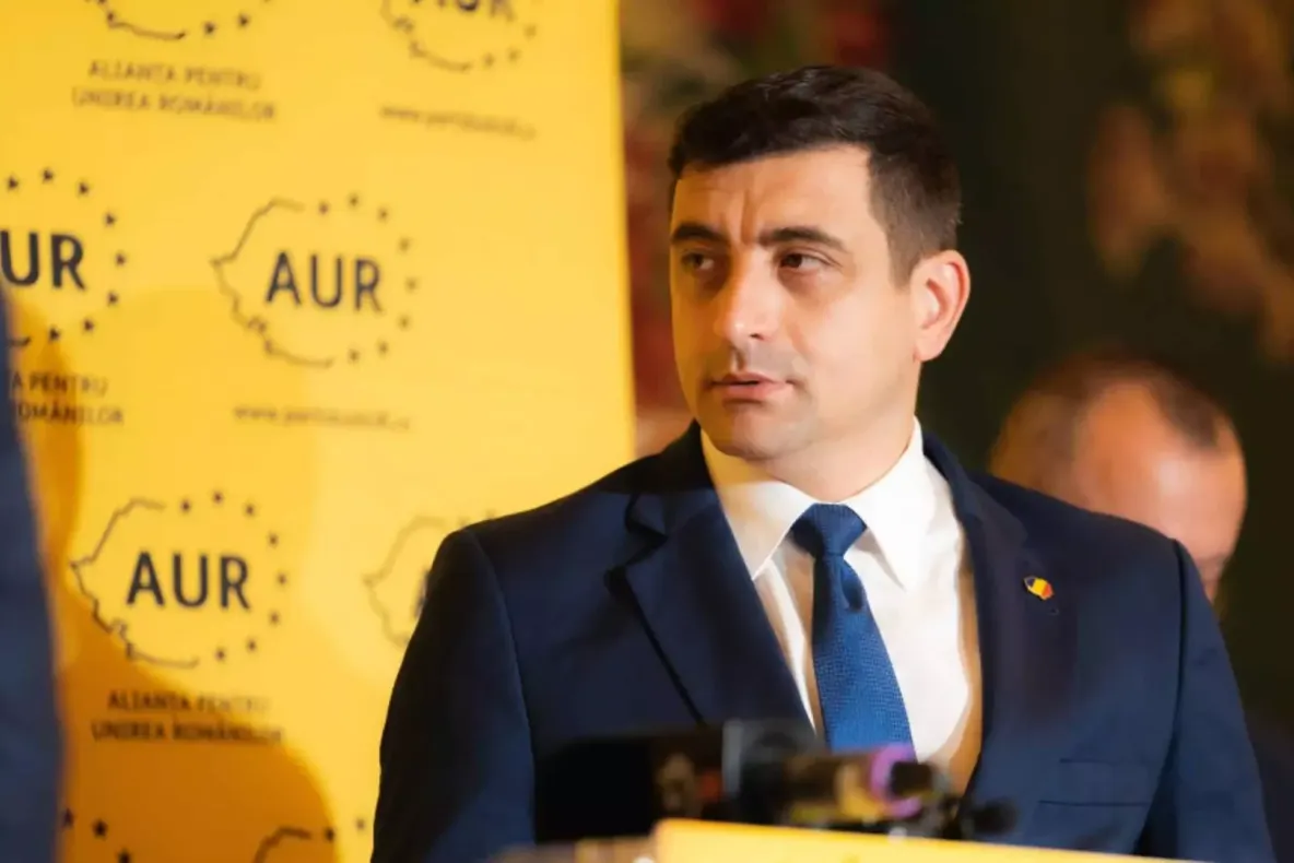 AUR vine cu soluții pentru stoparea supraîndatorării românilor