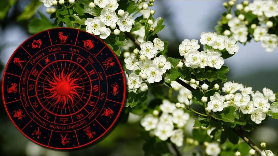 Horoscopul zilei de sâmbătă, 14 martie: primăvara bate la ușă