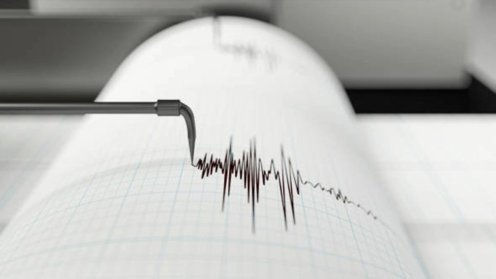 Turcia, zguduită de un cutremur puternic sâmbătă dimineață