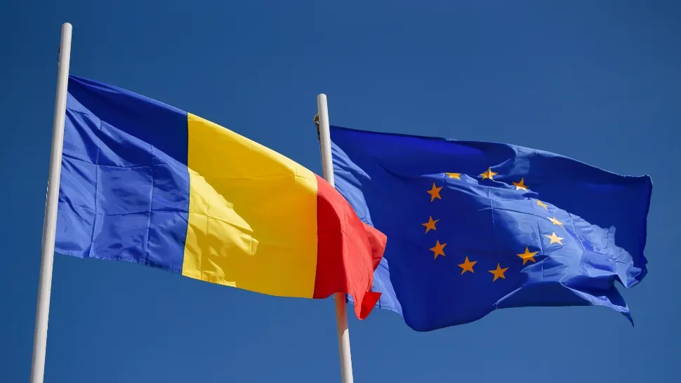 Comisia Europeană respinge un nou fond pentru avort și recomandă folosirea mecanismelor existente
