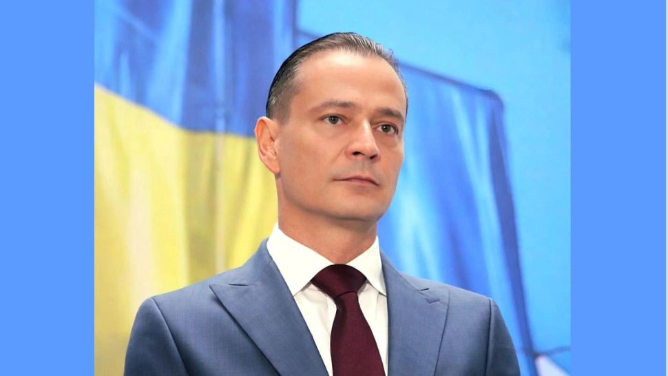 Scandal uriaș la Primăria București. Consilierii PSD au anunțat că intră în grevă din cauza proiectului cu facturi reduse. Băluță: „Nu vom ceda!”