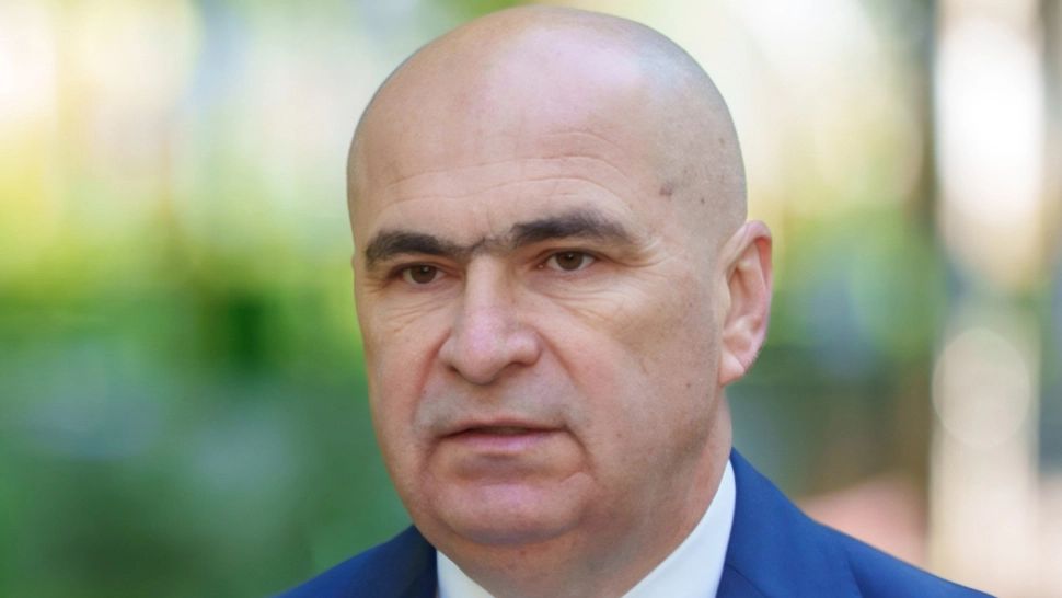 Bolojan anunță înghețarea prețurilor la gaz pentru populație și măsuri pentru reducerea costului energiei electrice