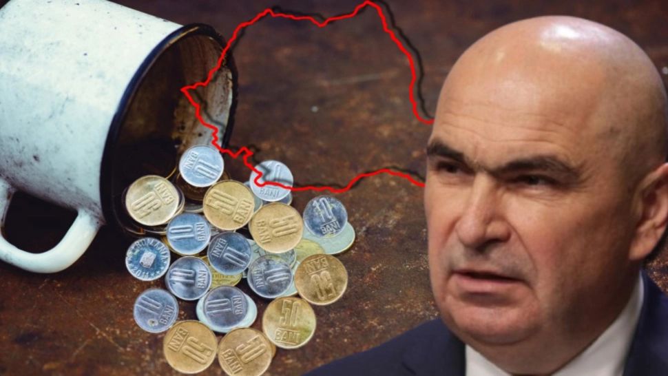 Mitul „administratorului model” Ilie Bolojan, spulberat de Curtea de Conturi