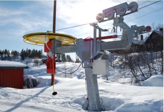 Prelevare de organe la Spitalul Județean Buzău. Au fost salvate 5 vieți