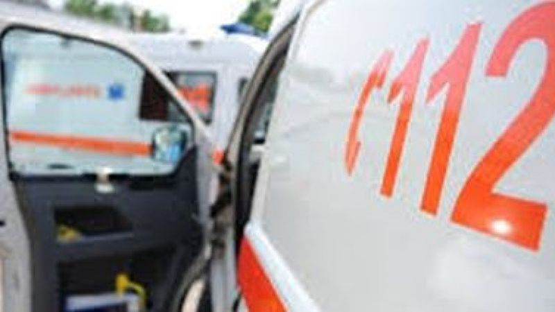 A fost dat verdictul, în cazul bebelușului mort