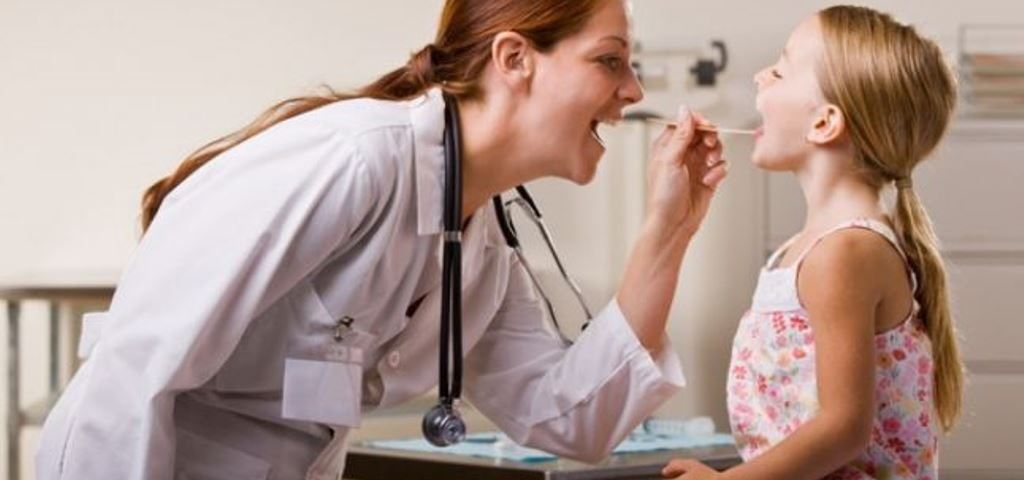 Triaje epidemiologice anti gripă, în școlile buzoiene