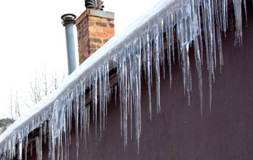 Amenzi, pentrubuzienii neglijenți