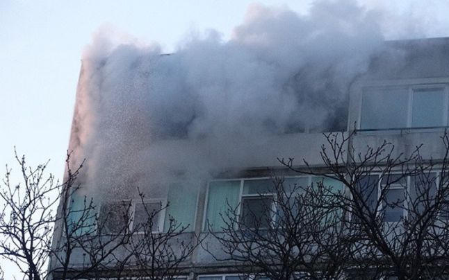 Prime concluzii ale procurorilor în cazul crimei de pe Bălcescu