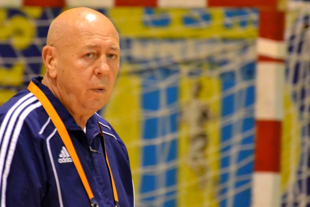 Divorț amiabil, între Gloria și Dumitru Muși