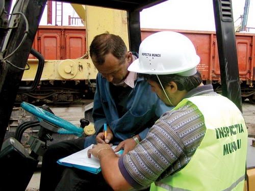 Munca la negru, un fenomen înrijorător la Buzău