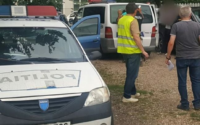 Video Ministrul Mediului anunță anchetă la Buzău după ce cadavrul unui urs ar fi fost batjocorit