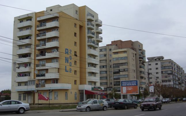 Modificările urbanistice aduc schimbări de adrese, la Buzău