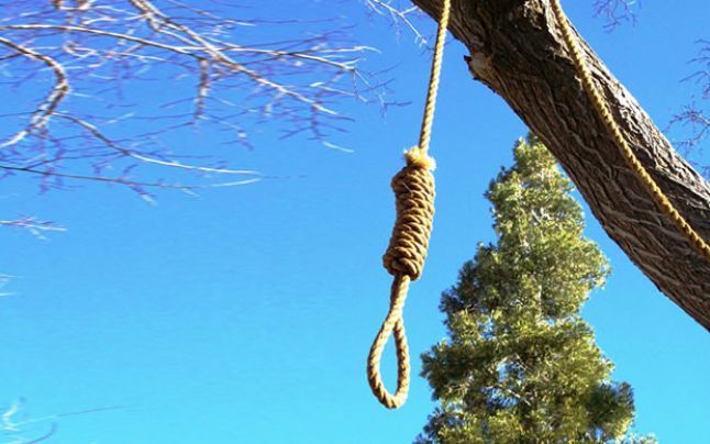 Sfârșit tragic pentru un tânăr de 24 de ani