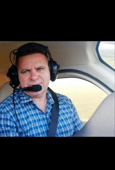 Victimele accidentului de la Nehoiu sunt doi prosperi oameni de afaceri din Râșnov