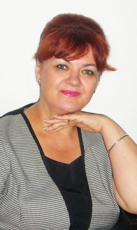 O personalitate a Buzăului, noul președinte al Crucii Roșii Buzău