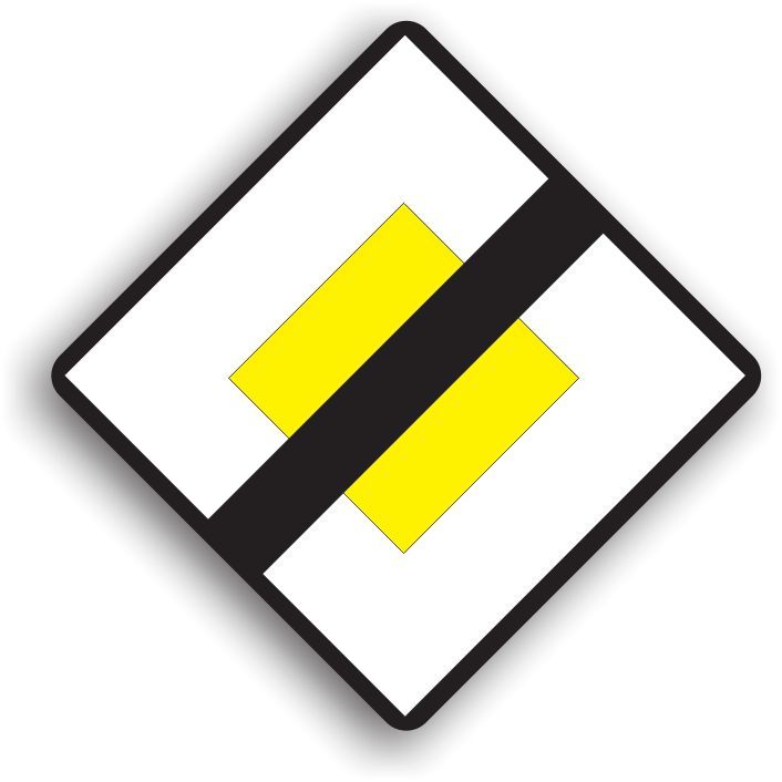 Se schimbă direcţia de mers cu prioritate în intersecţia străzilor Constituţiei şi Prutului