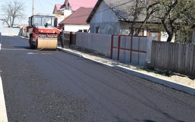 American, rănit  după o paraşutare de noapte lângă aerodromul Boboc