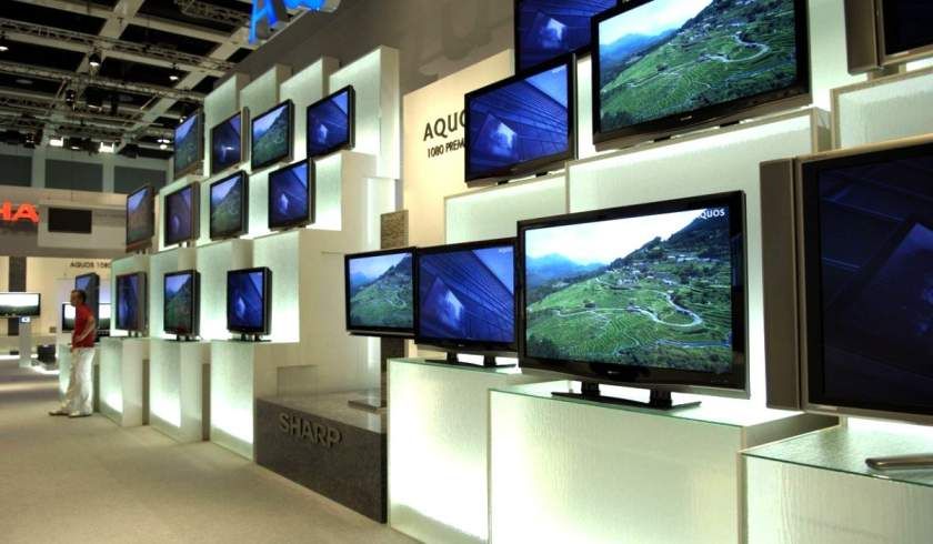 Trafic oprit, la Păltineni, din cauza aluviunilor