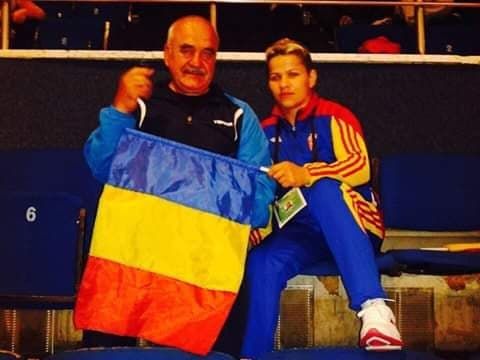 Secția de box a Gloriei nu se va mai desființa !