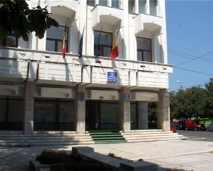 Subprefectul de Buzău, Leonard Dimian, susținut de ALDE, rămâne încă în funcție