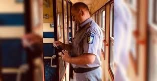 Poliţiştii au descoperit un tânăr buzoian de 20 de ani care nu a avut niciodată acte