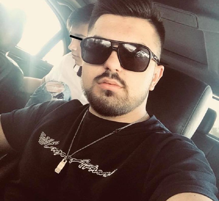 Cosmin Dan va fi judecat  pentru omor deosebit de grav prin cruzimi. Decizia nu are nicio cale de atac