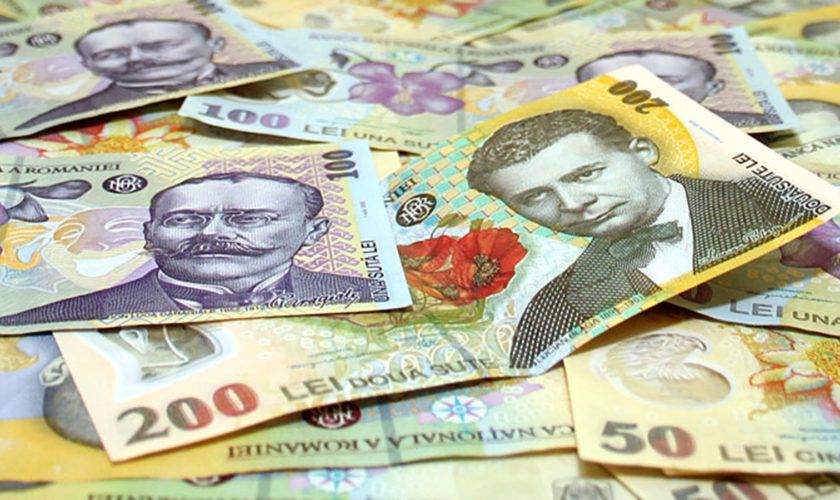 Câți bani ajung la Buzău în urma rectificării bugetare? Se împart în 34 de localități