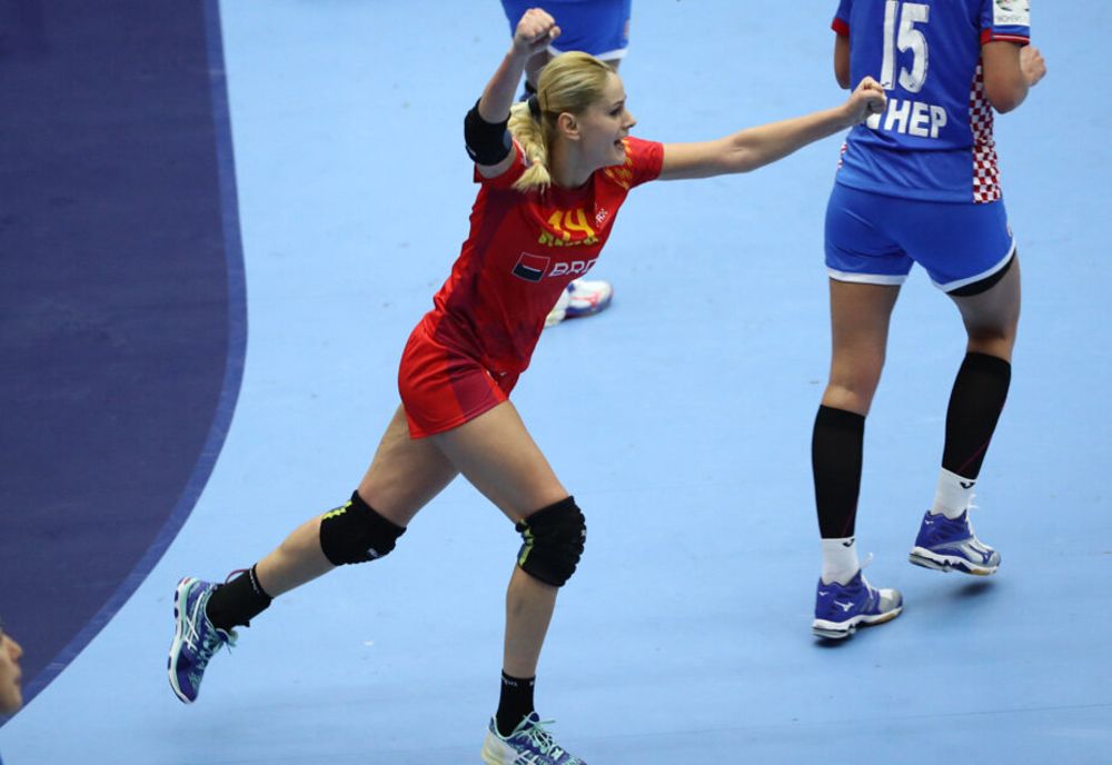 De la Buzău, la mondialele nipone