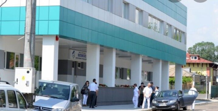 Acuzații grave la adresa a doi medici din Maternitatea Buzău