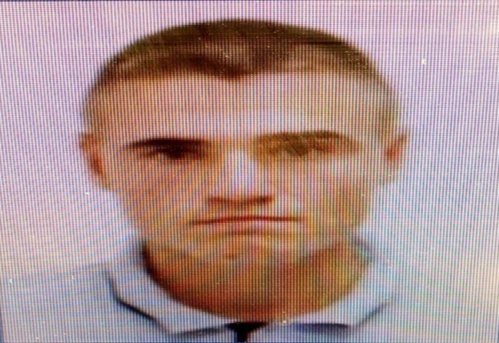 Polițiștii, în alertă! Bolnav cu afecțiuni psihice, evadat de la Ojasca