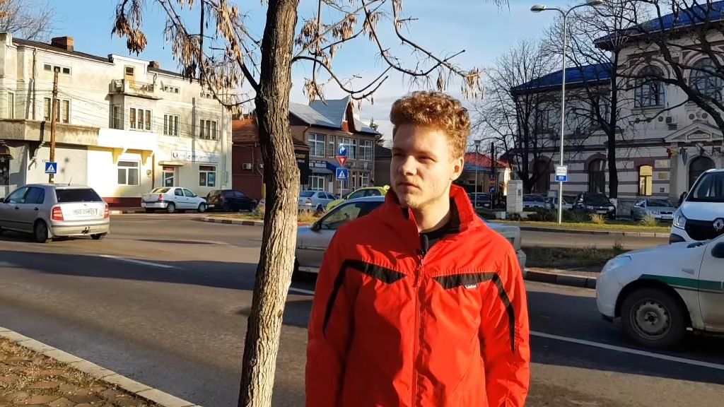 Corpul de Control al ministrului Educației, verificări la Hasdeu