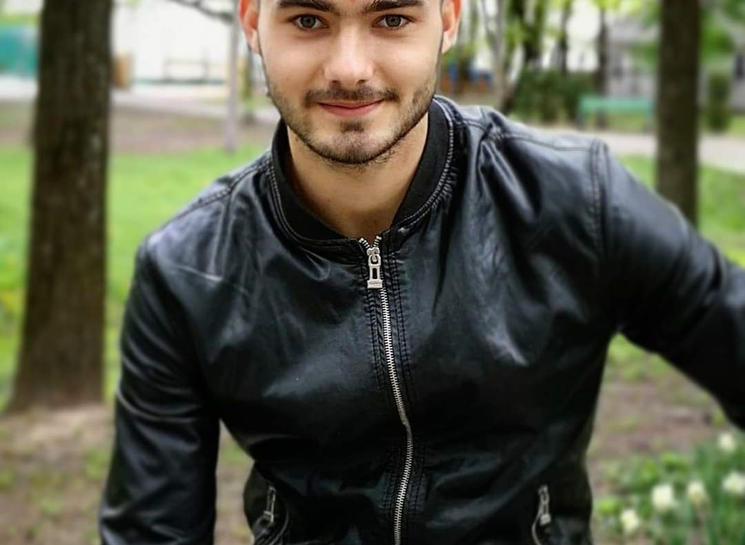 Moartea unui tânăr ieșit din sistemul de protecție, semnal de alarmă pentru autorități