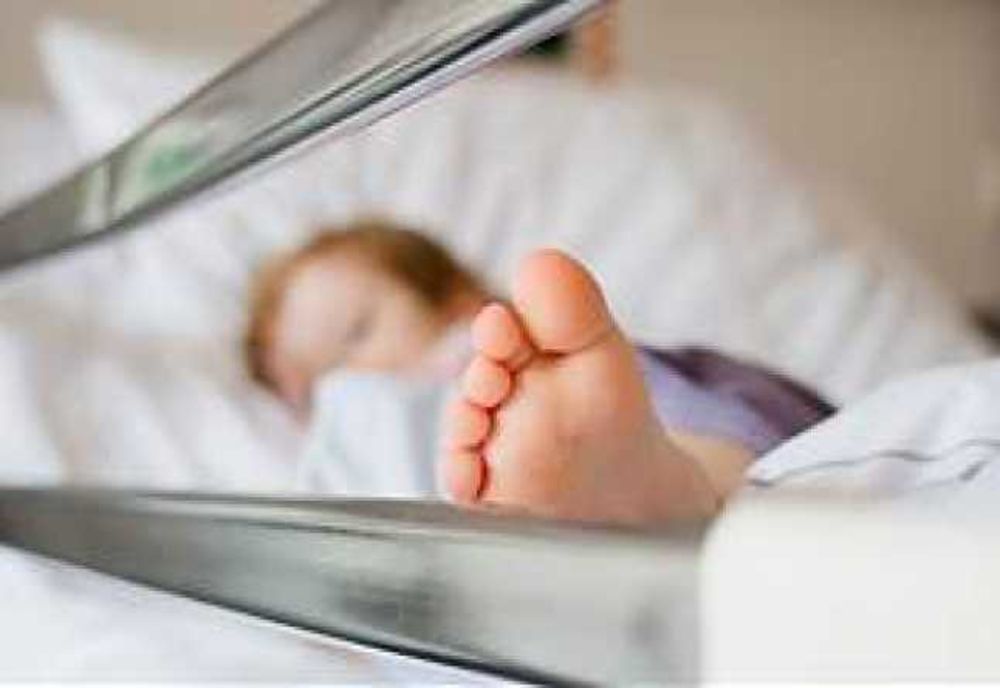 Alte două cazuri de gripă confirmate în rândul copiilor