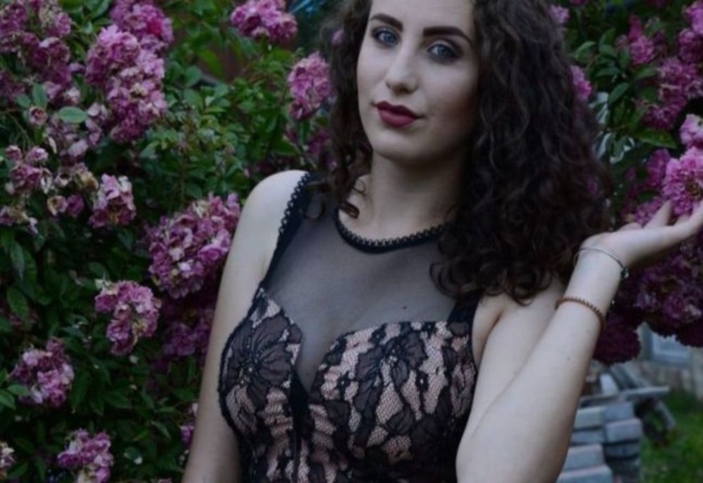 Tragedii în lanț, pentru o familie buzoiană