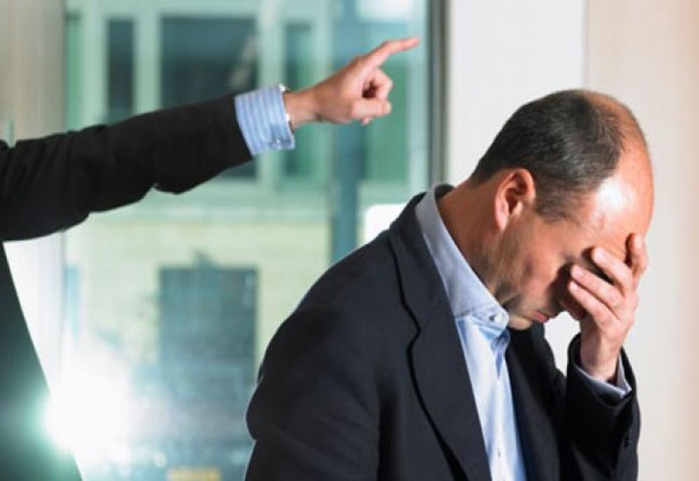 Primele concedieri, cauzate de coronavirus