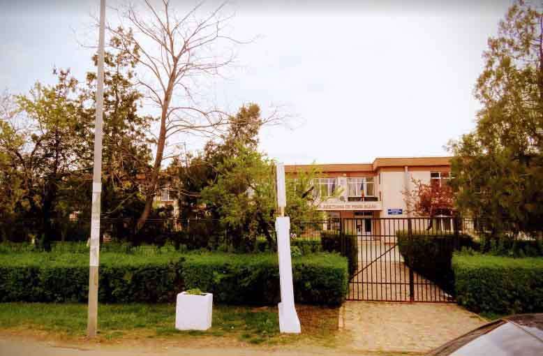 Măsuri speciale, în mai multe instituții publice buzoiene