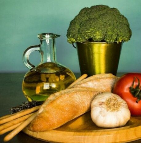 Sfaturi de la medicii buzoieni pentru un post sănătos