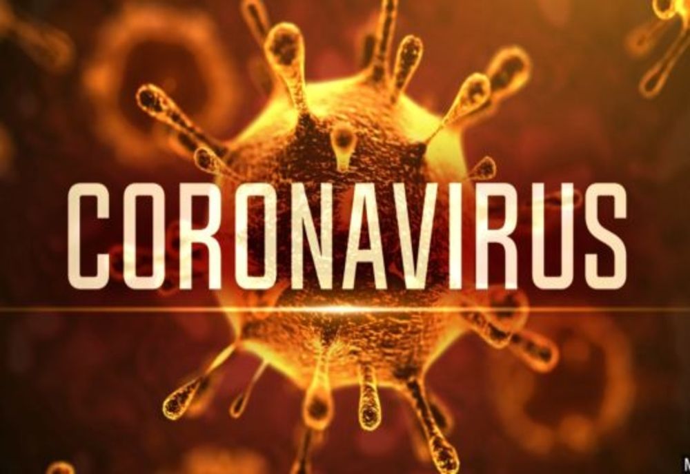 Buzoieni declarați inițial vindecați de COVID-19, depistați din nou cu coronavirus