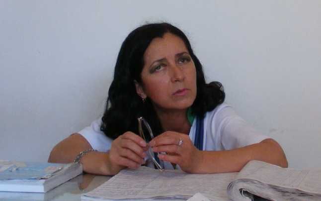 Lucrările la podul de la Vadu Pașii, tot mai aproape de final