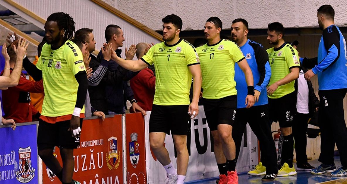 Speranțe mici pentru reluarea Ligii Zimbrilor