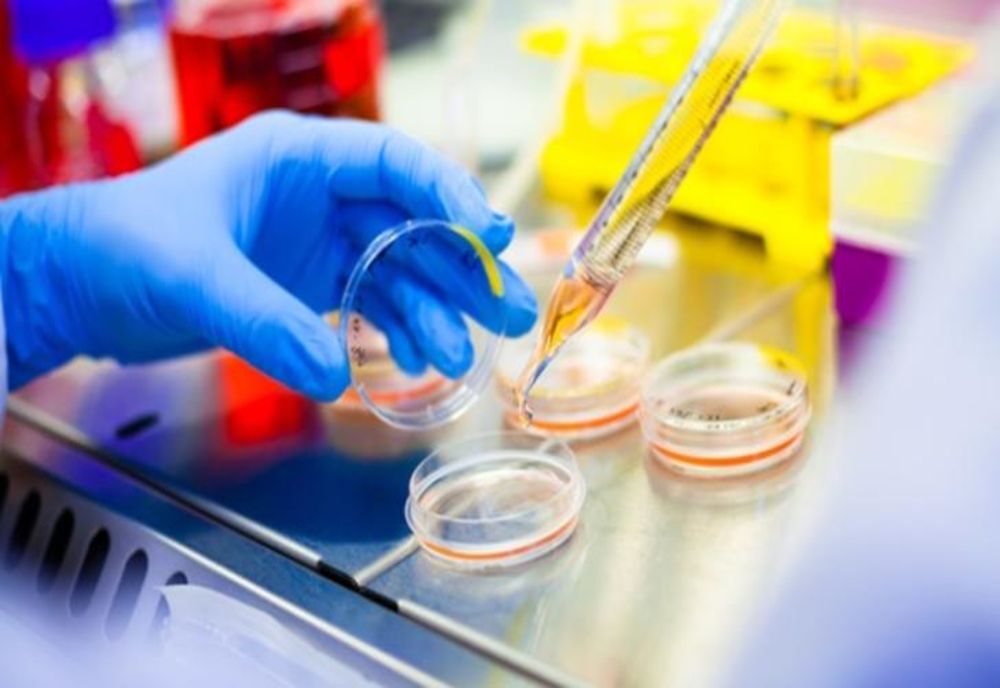 Buzăul a depășit Suceava în privința persoanelor infectate cu COVID