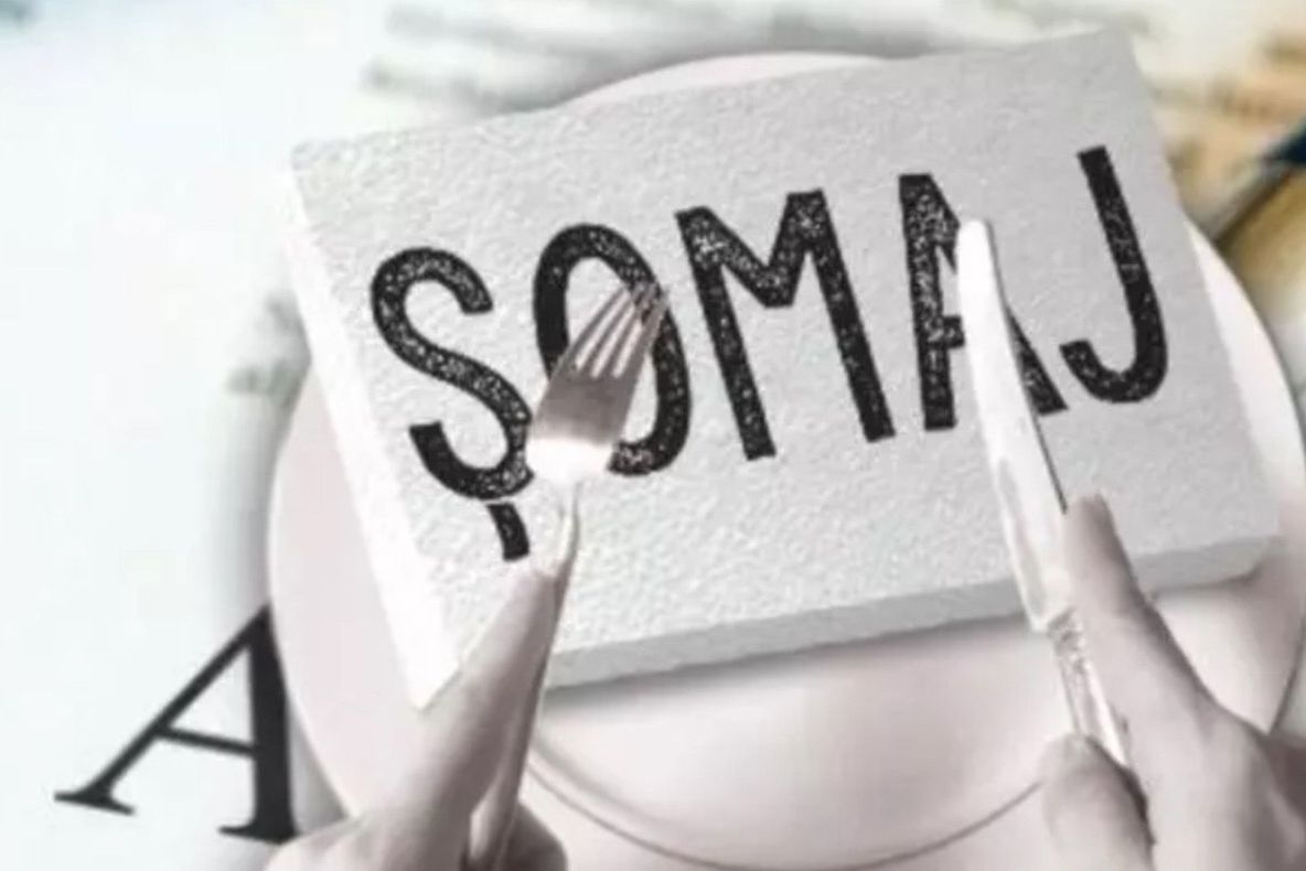 Peste 13 000 de dosare pentru șomaj tehnic, la nivel de județ