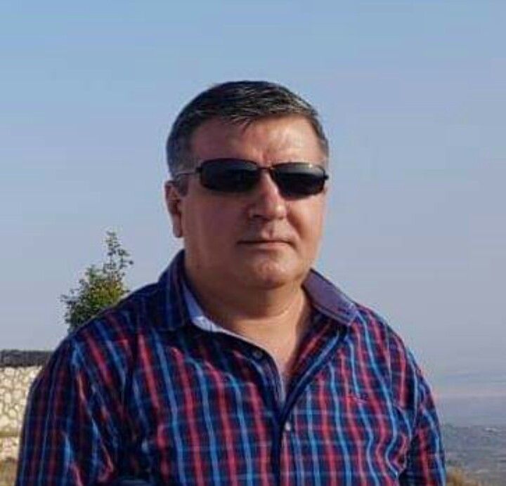 Directorul Direcției de Poliție Locală a demisionat. Care sunt motivele