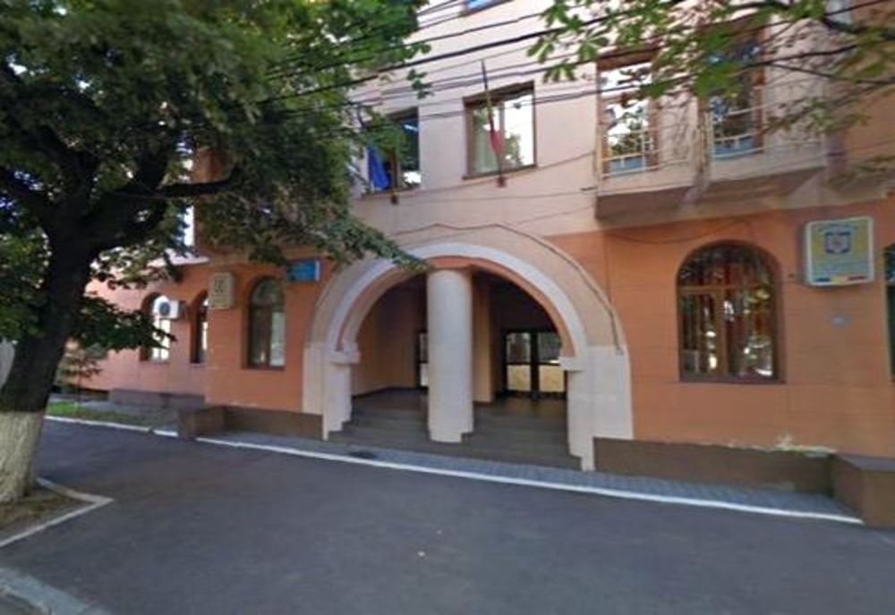 DSP anunță două noi focare de infectare cu coronavirus în județul Buzău. Sunt centre ce aparțin de DGASPC